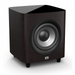 High performance subwoofer - JBL Studio 650P Home Audio Loudspeaker System - Преносими тонколони<<<Електроника и