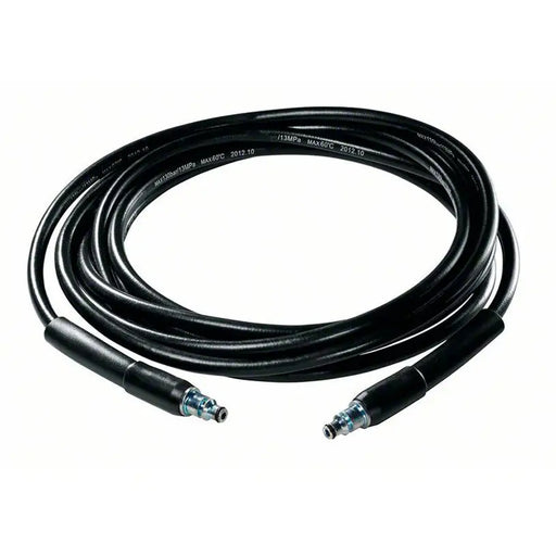 HIGH PRESSURE HOSE FOR BOSCH WATER SPRAY - Аксесоари за водоструйки<<<Консумативи за електроинструменти<<<Инструменти и