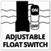 HIGH PRESSURE PUMP FOR PURE WATER EINHELL GC-PP 900 N - Потопяеми помпи<<<Помпи<<<Инструменти и