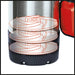 HIGH PRESSURE PUMP FOR PURE WATER EINHELL GC-PP 900 N - Потопяеми помпи<<<Помпи<<<Инструменти и