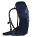 HIKING BACKPACK DEUTER AC LITE 16 ATLANTIC-INK - Bags backpacks organizersSUR-TPO<<<SurvivalSUR<<<ActionPL