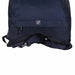 HIKING BACKPACK DEUTER AC LITE 16 ATLANTIC-INK - Bags backpacks organizersSUR-TPO<<<SurvivalSUR<<<ActionPL