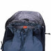 HIKING BACKPACK DEUTER AC LITE 16 ATLANTIC-INK - Bags backpacks organizersSUR-TPO<<<SurvivalSUR<<<ActionPL