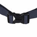 HIKING BACKPACK DEUTER AC LITE 16 ATLANTIC-INK - Bags backpacks organizersSUR-TPO<<<SurvivalSUR<<<ActionPL