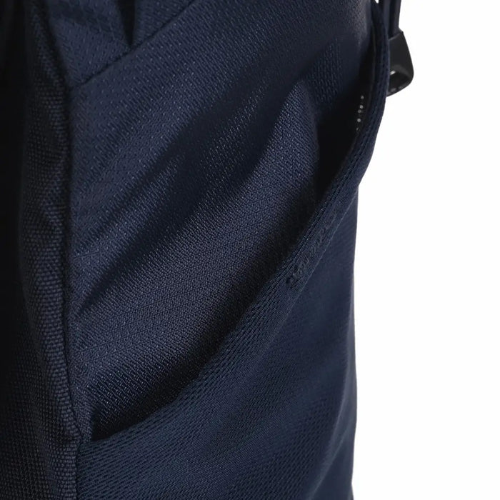 HIKING BACKPACK DEUTER AC LITE 16 ATLANTIC-INK - Bags backpacks organizersSUR-TPO<<<SurvivalSUR<<<ActionPL