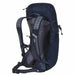 HIKING BACKPACK DEUTER AC LITE 16 ATLANTIC-INK - Bags backpacks organizersSUR-TPO<<<SurvivalSUR<<<ActionPL