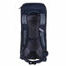 HIKING BACKPACK DEUTER AC LITE 16 ATLANTIC-INK - Bags backpacks organizersSUR-TPO<<<SurvivalSUR<<<ActionPL