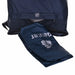HIKING BACKPACK DEUTER AC LITE 16 ATLANTIC-INK - Bags backpacks organizersSUR-TPO<<<SurvivalSUR<<<ActionPL