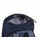 HIKING BACKPACK DEUTER AC LITE 16 ATLANTIC-INK - Bags backpacks organizersSUR-TPO<<<SurvivalSUR<<<ActionPL