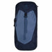 HIKING BACKPACK DEUTER AC LITE 16 ATLANTIC-INK - Bags backpacks organizersSUR-TPO<<<SurvivalSUR<<<ActionPL