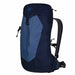 HIKING BACKPACK DEUTER AC LITE 16 ATLANTIC-INK - Bags backpacks organizersSUR-TPO<<<SurvivalSUR<<<ActionPL