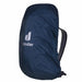 HIKING BACKPACK DEUTER AC LITE 16 ATLANTIC-INK - Bags backpacks organizersSUR-TPO<<<SurvivalSUR<<<ActionPL