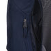 HIKING BACKPACK DEUTER AC LITE 16 ATLANTIC-INK - Bags backpacks organizersSUR-TPO<<<SurvivalSUR<<<ActionPL