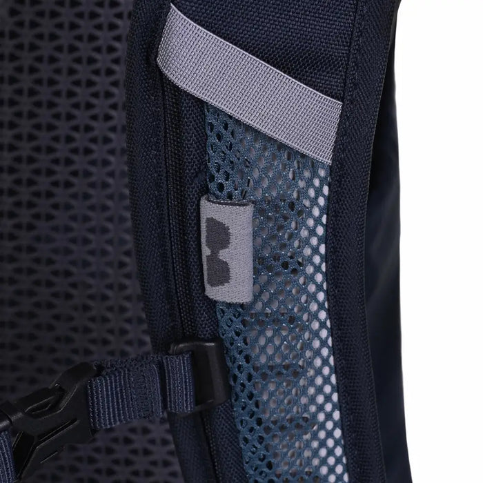 HIKING BACKPACK DEUTER AC LITE 16 ATLANTIC-INK - Bags backpacks organizersSUR-TPO<<<SurvivalSUR<<<ActionPL