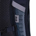HIKING BACKPACK DEUTER AC LITE 16 ATLANTIC-INK - Bags backpacks organizersSUR-TPO<<<SurvivalSUR<<<ActionPL