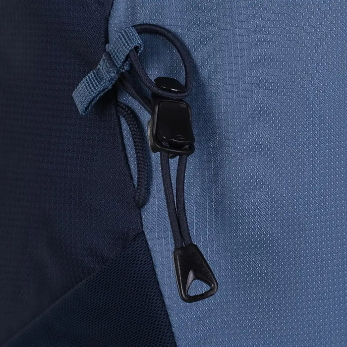 HIKING BACKPACK DEUTER AC LITE 16 ATLANTIC-INK - Bags backpacks organizersSUR-TPO<<<SurvivalSUR<<<ActionPL