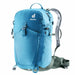 Hiking backpack - Deuter Trail 25 - Bags backpacks organizersSUR-TPO<<<SurvivalSUR<<<ActionPL