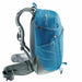 Hiking backpack - Deuter Trail 25 - Bags backpacks organizersSUR-TPO<<<SurvivalSUR<<<ActionPL