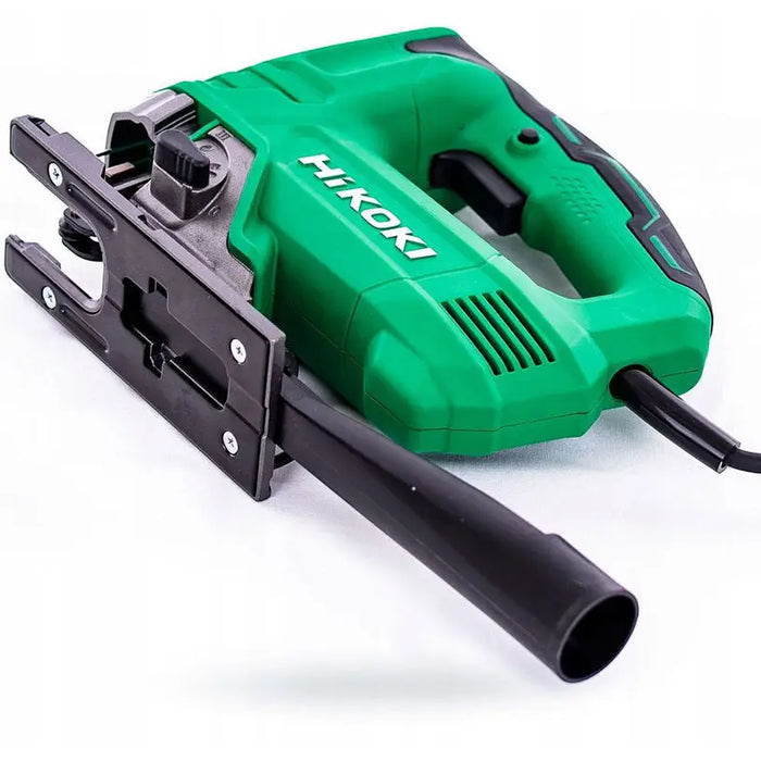 HIKOKI CJ90VST2-WAZ JIG SAW - Прободни триони<<<Триони и циркуляри<<<Инструменти и