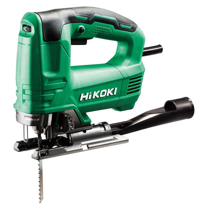 HIKOKI CJ90VST2-WAZ JIG SAW