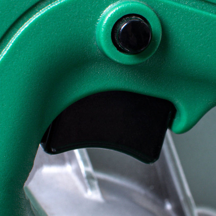 HAND CIRCULAR HIKOKI C7SS-WAZ