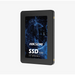 Hiksemi 1024GB SSD 3D NAND 2.5inch SATA III Up to 560MB/s read speed 500MB/s write speed - SSD дискове<<<HIKSEMI
