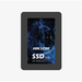 Hiksemi 128GB SSD 3D NAND 2.5inch SATA III Up to 550MB/s read speed 430MB/s write speed - SSD дискове<<<HIKSEMI