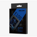 Hiksemi 128GB SSD 3D NAND 2.5inch SATA III Up to 550MB/s read speed 430MB/s write speed - SSD дискове<<<HIKSEMI