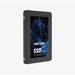 Hiksemi 256GB SSD 3D NAND 2.5inch SATA III Up to 550MB/s read speed 450MB/s write speed - SSD дискове<<<HIKSEMI