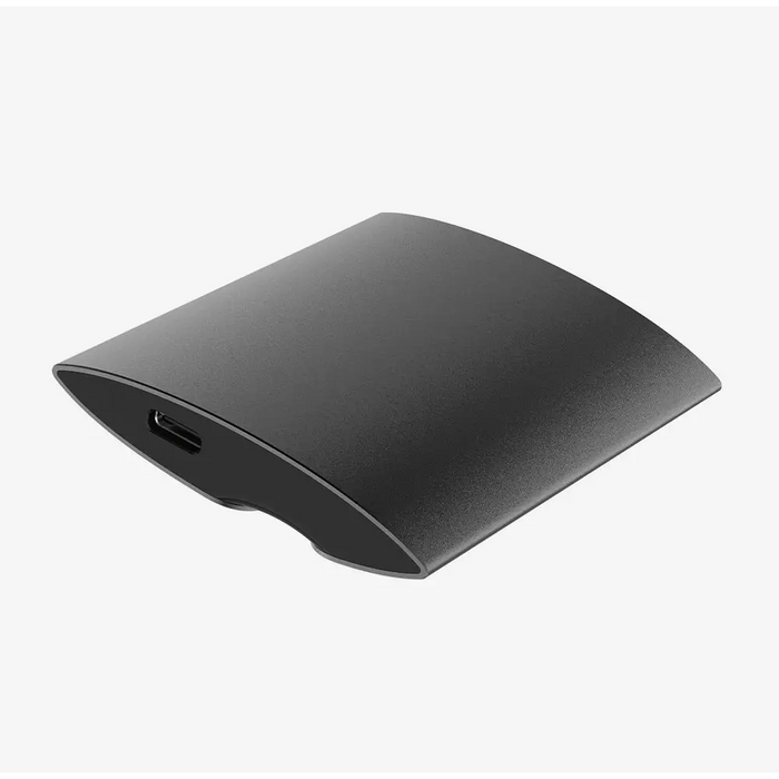 Hiksemi ext. SSD 1TB/USB3.2 TypeC Up to 560MB/s read speed 500MB/s write speed Support Android Phone/Android