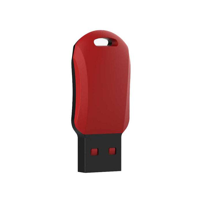 USB memory HIKSEMI RNB HS-USB-M200R 16 GB USB 2.0