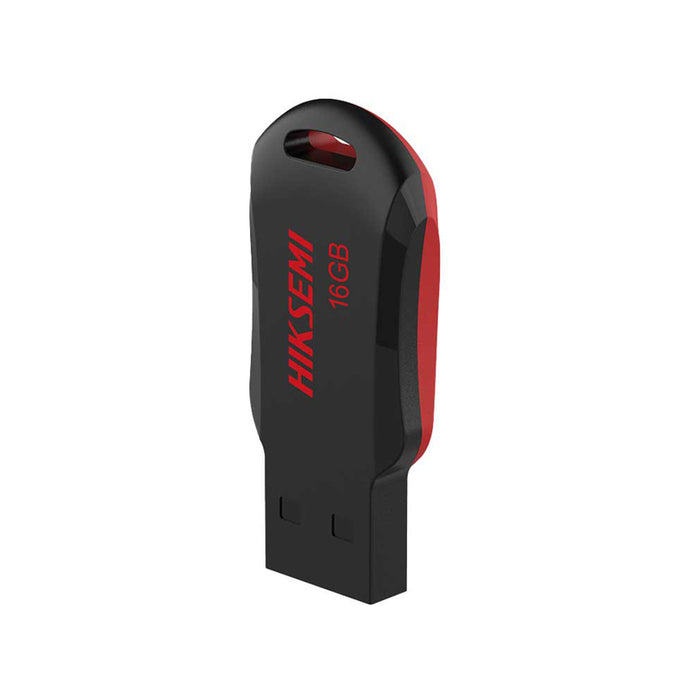 USB memory HIKSEMI RNB HS-USB-M200R 16 GB USB 2.0