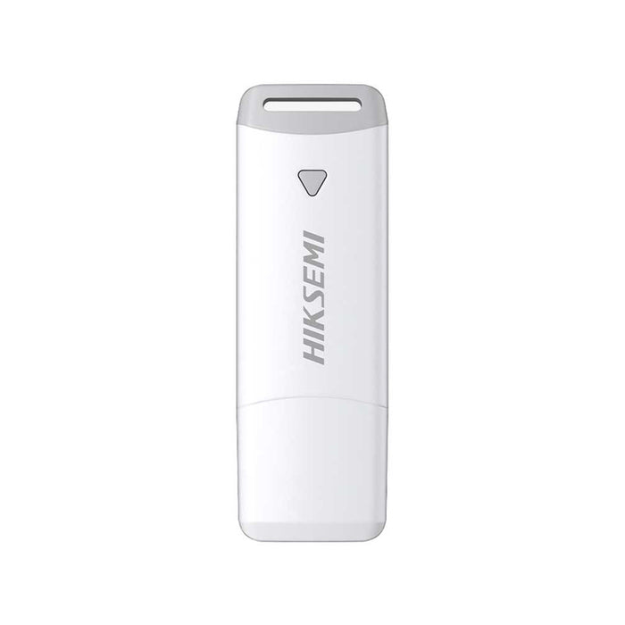 USB memory HIKSEMI CAP HS-USB-M220P 64 GB USB 3.2