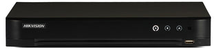 HIKVISION 5W1 RECORDER iDS-7216HQHI-M1 - RecordersCAH-REJ<<<Analog HD CCTVCAH<<<ActionPL&&&RecordersCAH-REJ<<<Analog HD