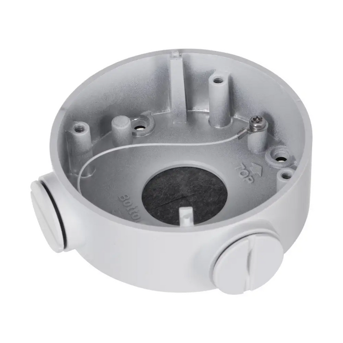 Hikvision Digital Technology DS-1260ZJ security camera accessory Housing