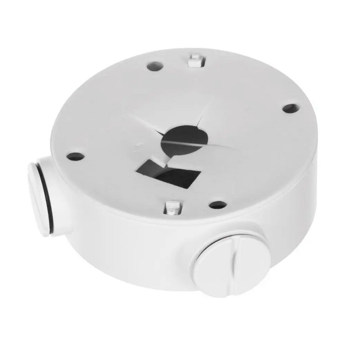 Hikvision Digital Technology DS-1260ZJ security camera accessory Housing