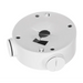 Hikvision Digital Technology DS-1260ZJ security camera accessory Housing
