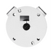 Hikvision Digital Technology DS-1260ZJ security camera accessory Housing