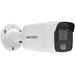 Hikvision Digital Technology DS-2CD2027G2-L(2.8MM) IP Security Camera Outdoor Bullet 1920 x 1080 px Wall - Video