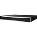 Hikvision Digital Technology DS-7608NXI-K2 Network Video Recorder (NVR) 1U Black