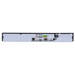 Hikvision Digital Technology DS-7608NXI-K2 Network Video Recorder (NVR) 1U Black
