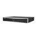 Hikvision Digital Technology DS-7608NXI-K2 Network Video Recorder (NVR) 1U Black