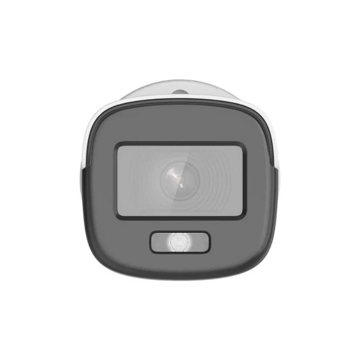 Hikvision DS-2CD1027G0-L Bullet IP security camera Outdoor 1920 x 1080 pixels Ceiling/wall - Video camerasCIP-KAM<<<IP