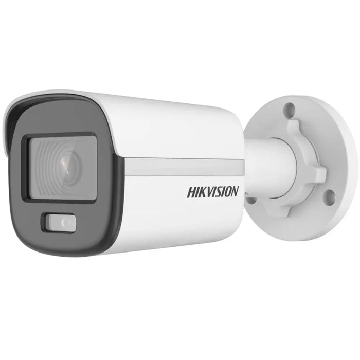 Hikvision DS-2CD1027G0-L Bullet IP security camera Outdoor 1920 x 1080 pixels Ceiling/wall - Video camerasCIP-KAM<<<IP