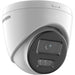 HIKVISION DS-2CD1361G2-LIU 2.8mm IP CAMERA - Video camerasCIP-KAM<<<IP CCTVCIP<<<ActionPL
