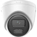 HIKVISION DS-2CD1361G2-LIU 2.8mm IP CAMERA - Video camerasCIP-KAM<<<IP CCTVCIP<<<ActionPL