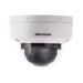 Hikvision DS-2CD2123G2-LIS2U(2.8mm) Dome IP security camera Indoor & outdoor 1920 x 1080 pixels Ceiling/wall - Video
