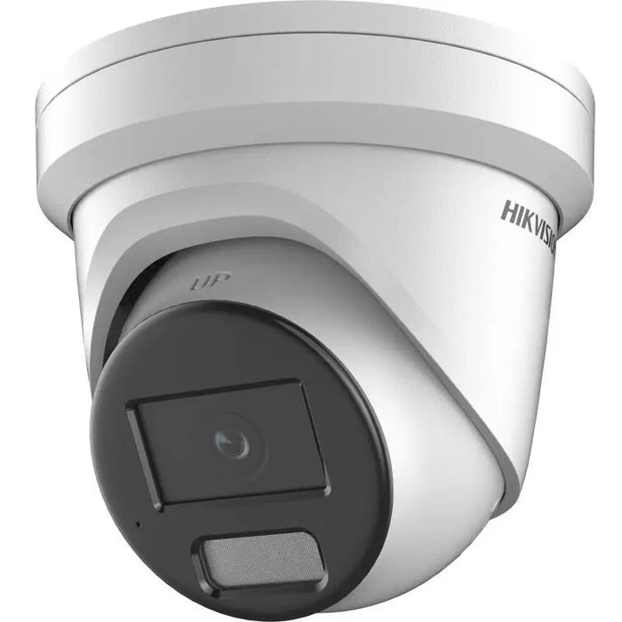 Hikvision DS-2CD2347G2H-LIU(2.8mm)(eF)(O-STD) Turret IP security camera Indoor & outdoor 2688 x 1520 pixels Ceiling