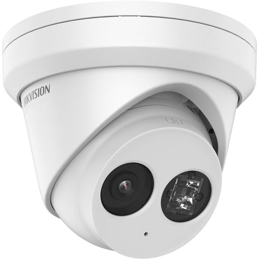 Hikvision DS-2CD2363G2-I - Video camerasCIP-KAM<<<IP CCTVCIP<<<ActionPL&&&Video camerasCIP-KAM<<<IP CCTVCIP<<<ActionPL