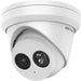 Hikvision DS-2CD2363G2-I - Video camerasCIP-KAM<<<IP CCTVCIP<<<ActionPL&&&Video camerasCIP-KAM<<<IP CCTVCIP<<<ActionPL